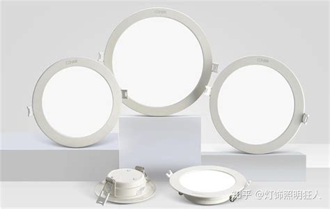 什么品牌燈具好?口碑好的有哪些?