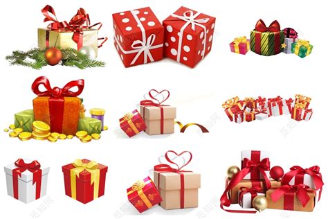 圣诞礼物-状物作文350字(汇总7则)