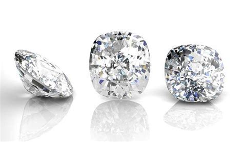 判断钻石好坏最简单的方法有哪些,如何判定钻石好坏