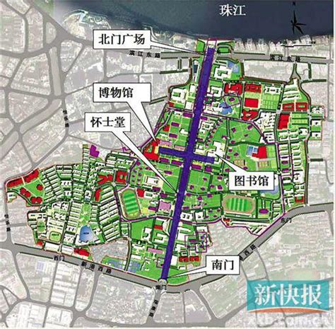 2019学年学区划分发布,大庆高中什么划分学区