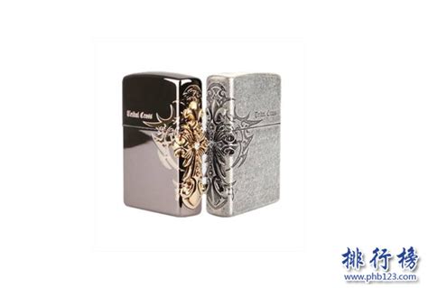 打火石的牌子哪個好?