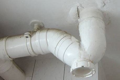 南寧自來水公司漏水檢測，消防管道探漏服務電話是多少?小區漏水中，需要確定漏水點。