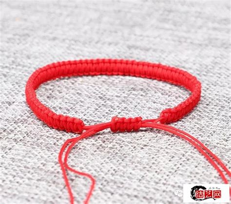 一缕青丝一缕魂文案(合计100段)