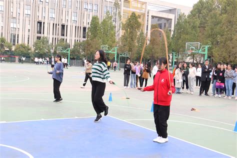 记一次跳绳比赛_有趣的比赛作文650字[集锦5篇]