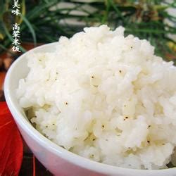 高粱米对人身体有什么作用,高粱米怎么做饭吃