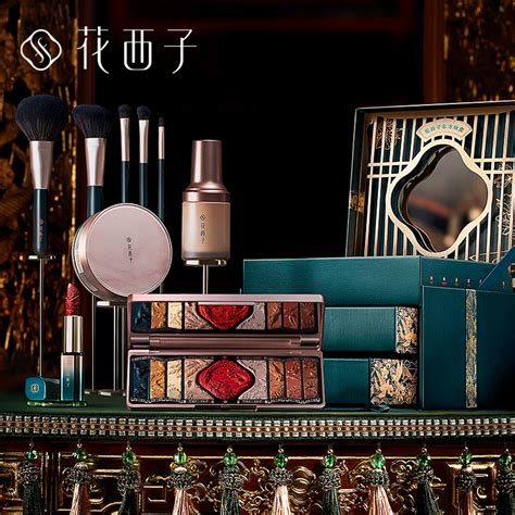化妝工具哪個牌子好,化妝工具什么牌子好,化妝工具十大品牌排名