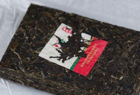 为什么连世界第一的餐厅Noma,熟茶为什么会有霉味