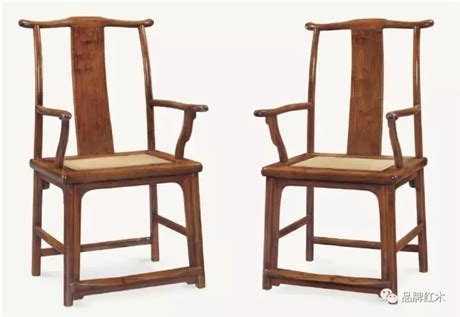 老广式家具是什么木材,广式家具对清宫家具影响研究