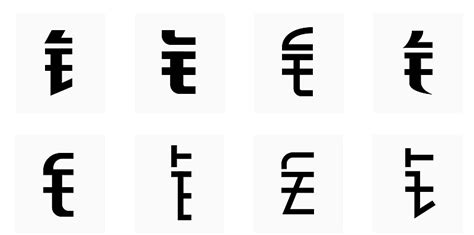 带金字旁属性属金的字有哪些