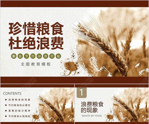 浪费粮食，就是犯罪_暑假作文400字[精选6篇]