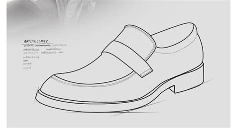 手绘雪地靴怎么画啊 、 具体步骤 、 例如怎么上色之类的