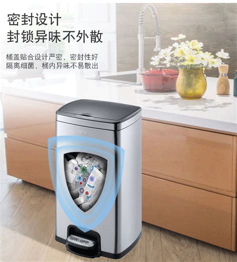 宾馆垃圾桶发现计生用品