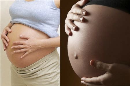 孕28周胎动少了正常吗