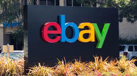 ebay为什么退出中国,这次退出的真实原因是什么