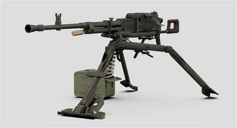 V是不是等于A? USV=USA?