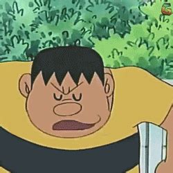 欠揍的离线留言句子