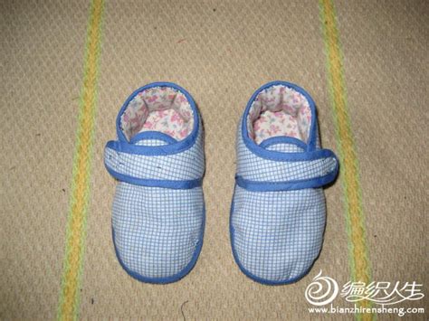 中年布棉鞋多少钱,母亲做的老棉鞋