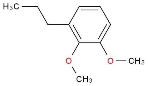 酚醛树脂的化学式怎么写?