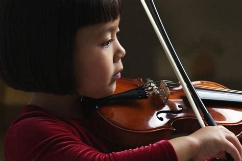 小提琴10级一般练几年