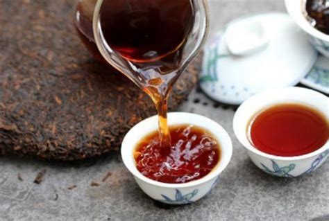 茶文化有哪些,茶叶的种类及茶文化