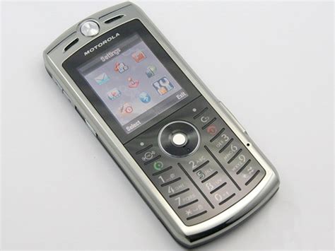 �����������ֻ�������_������i508�ֻ�����_������i270�ֻ�����