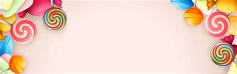 小糖果_可爱的小宝宝作文800字【通用8则】