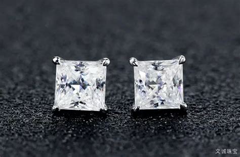 钻石的保养应注意什么,培育钻石的保养技巧有哪些