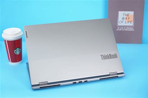 神舟笔记本是联想旗下的吗,联想旗下的笔记本品牌