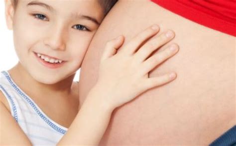 备孕吃燕窝有助于怀孕吗