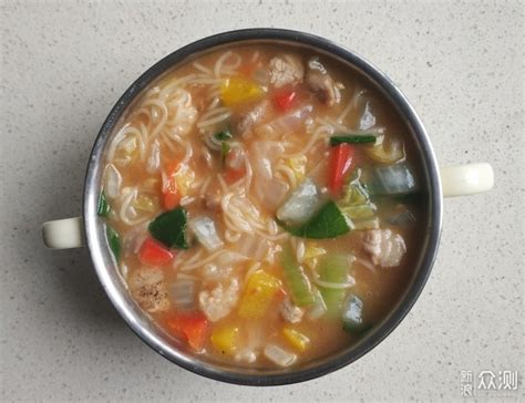 一岁半宝宝每日饮食安排