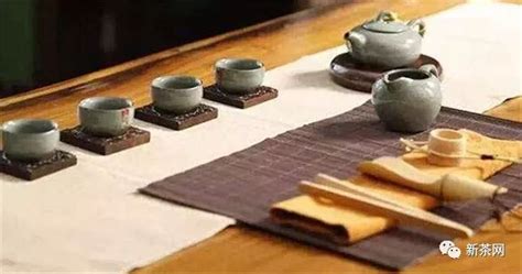 白茶适合用什么茶具冲泡,紫砂盖碗泡什么茶好