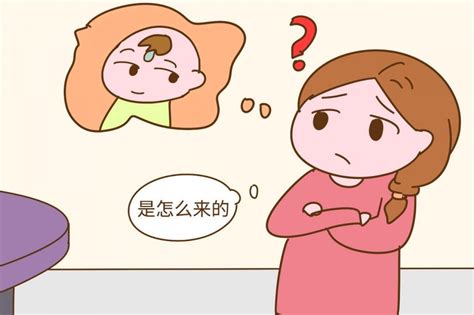 孕妇便秘大便黑色是什么原因