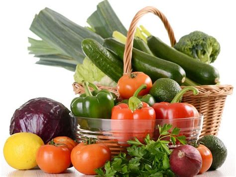 清除蔬菜农药的妙招,怎么给蔬菜去农药