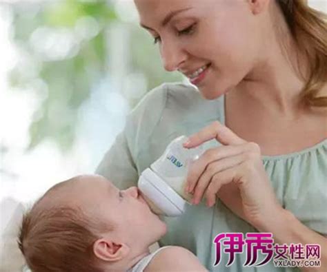 为什么有些婴儿不能吃母乳