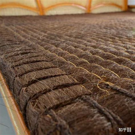 都有什么品牌的床垫,中国十大床垫品牌