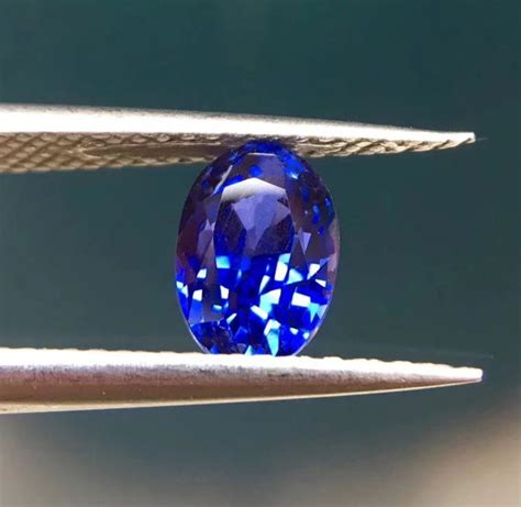 哪里能买到最纯的蓝宝石,怎样可以买到蓝宝石葡萄苗