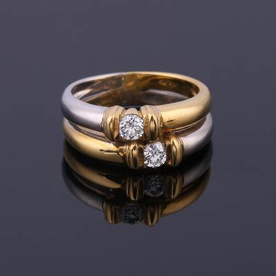 钻石戒指买什么牌子好,哪些钻戒品牌更值得买呢