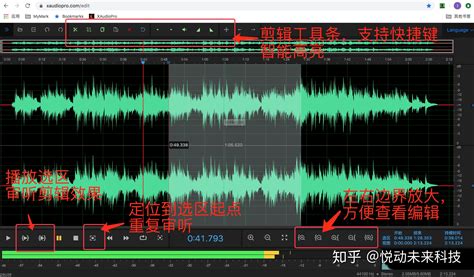 DLF 文件是什么格式