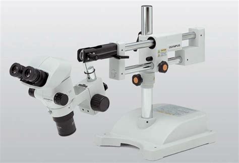奥林巴斯显微镜官网,原装进口奥林巴斯SZX7