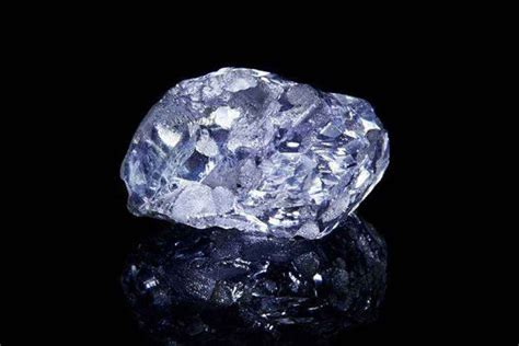 怎么分辨钻石好坏,钻石和金刚石什么区别