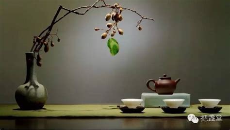 宋代是喝什么茶,茶与宋代社会生活