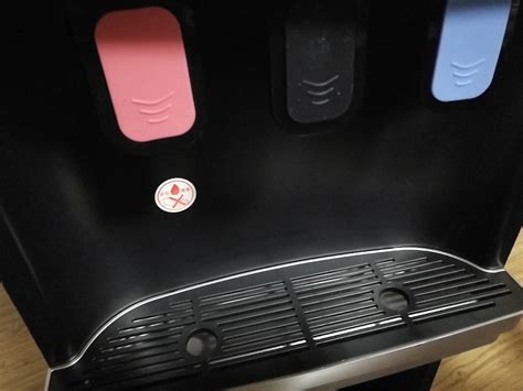 客厅喝水的机器叫什么牌子好,会出热水的免安装净水器