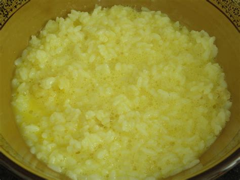 疏菜米饭怎么做,米饭这么做真好吃