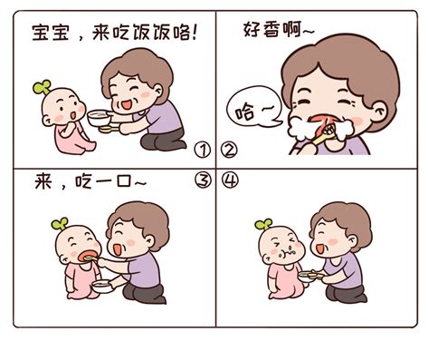 小朋友积食了吃什么好