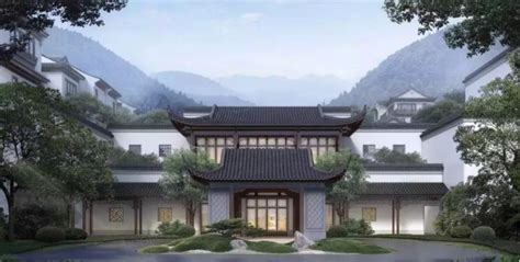 屯溪桃花源别墅区据说以前是刑场,是真的吗?买到这样的房子能退吗?