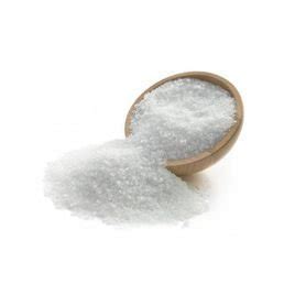 粗盐怎么简单的制作成可食用的盐,选粗盐还是细盐