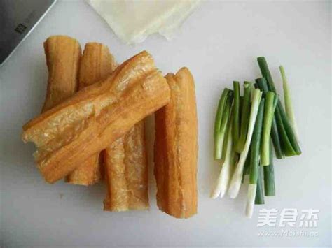 杭州初中菜谱,杭州有什么好吃的菜