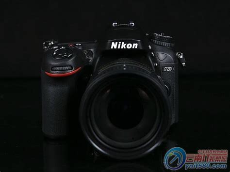 尼康相机基本使用教程,解析尼康Z系列微单相机