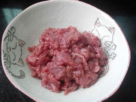 潮汕牛肉火锅怎么做好吃,现在做潮汕牛肉火锅好吗