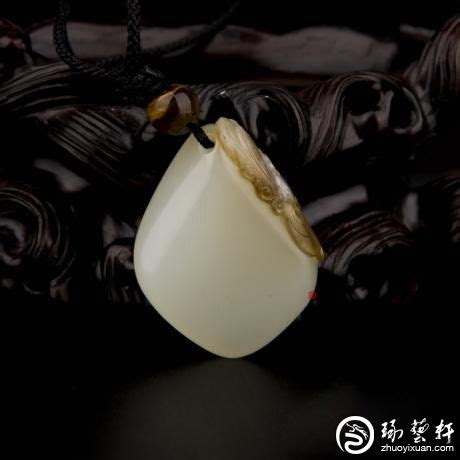 玉器對中國文化有哪些影響,山海經對中國文化有什么影響